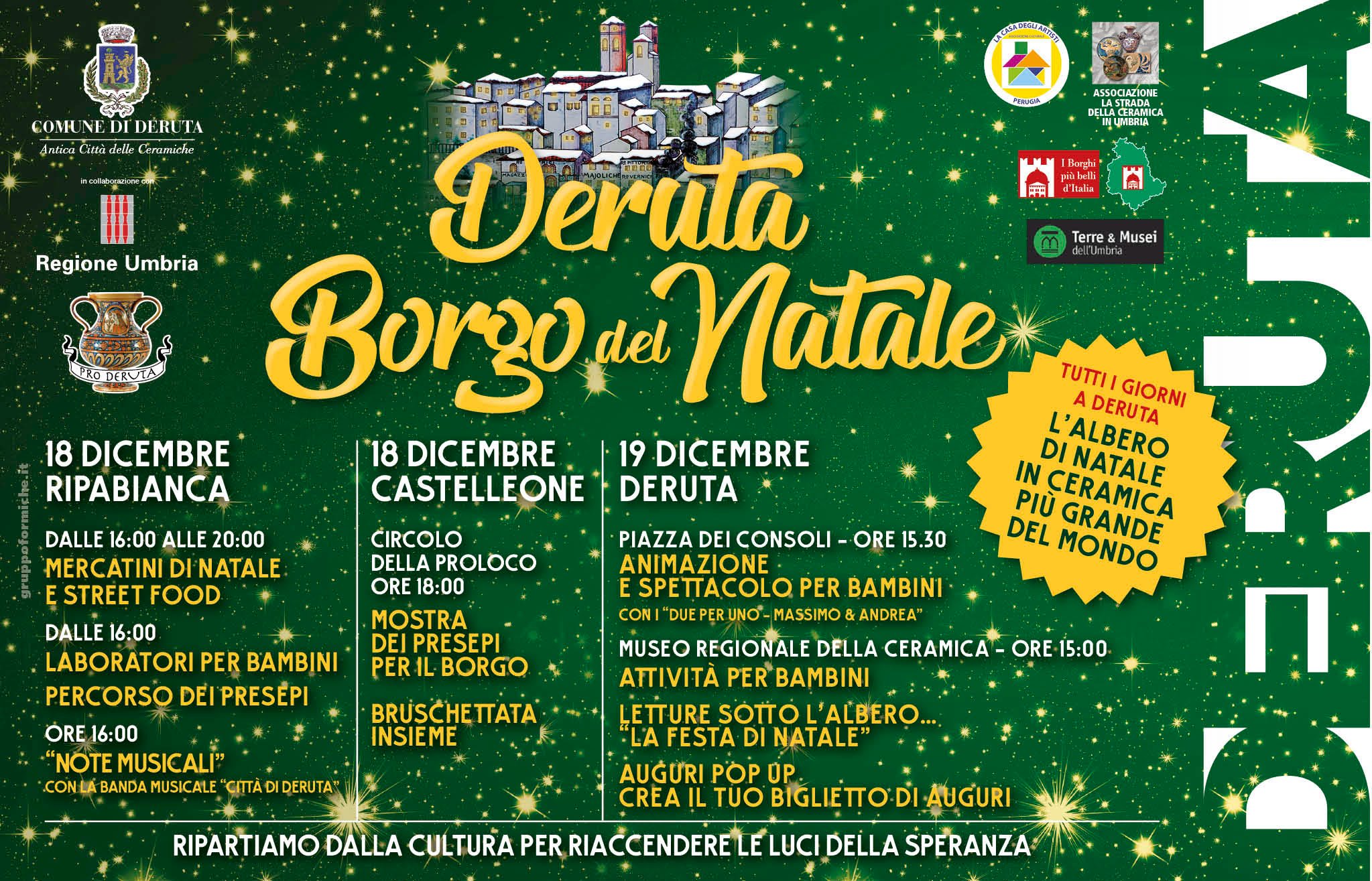 Locandina 