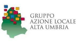 Gal Alta Umbria, nuove risorse e bandi per il territorio