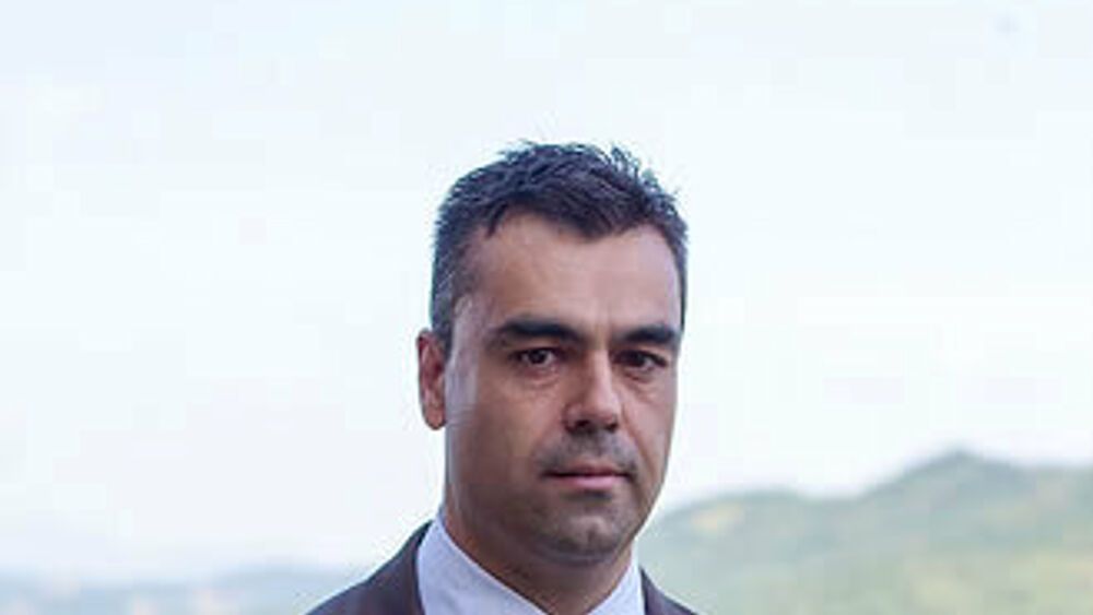 rinaldi