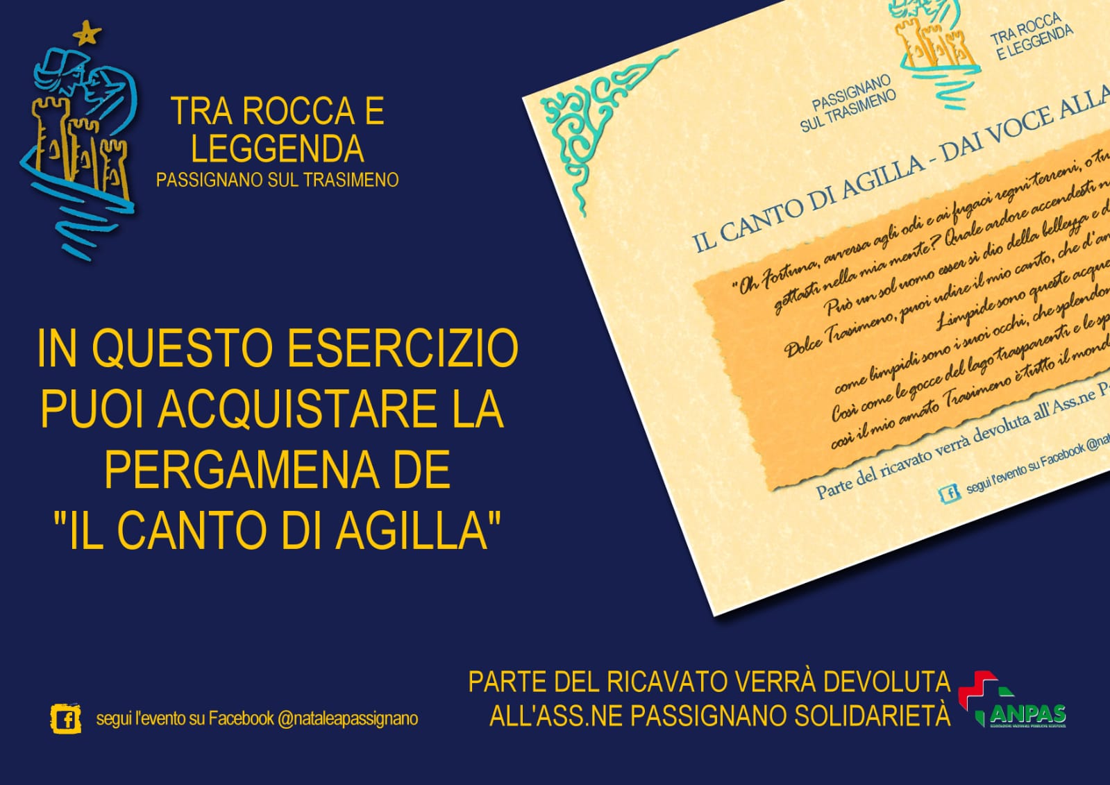 Locandina