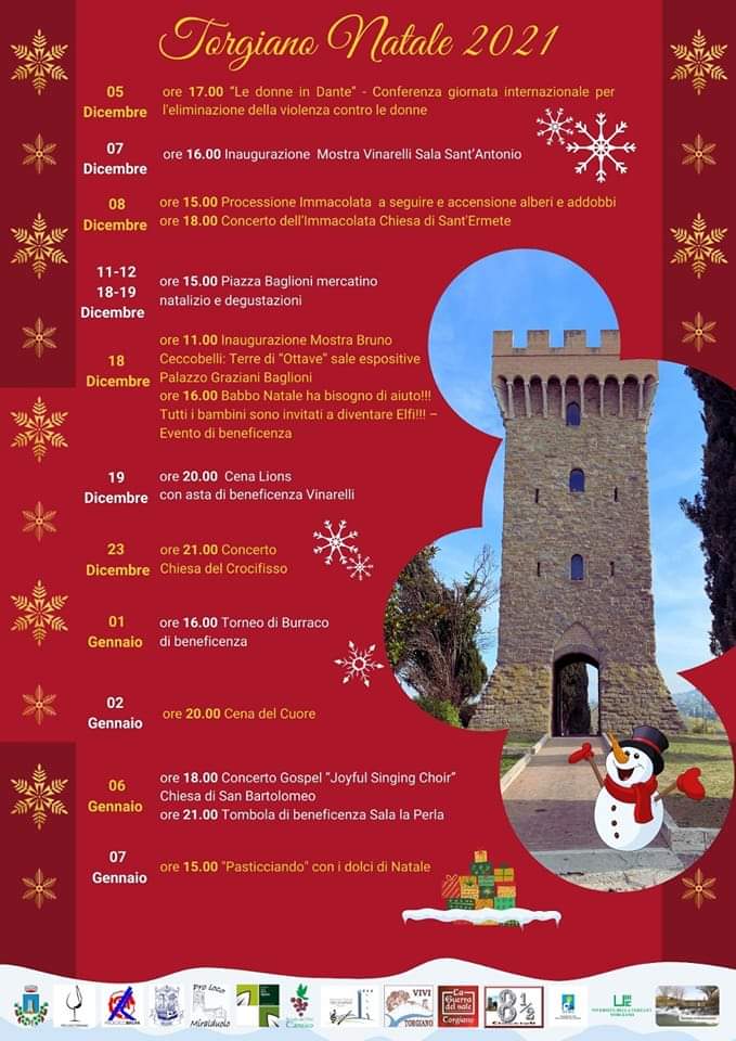Programma