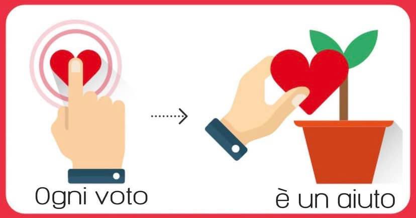 “ilMioDono”