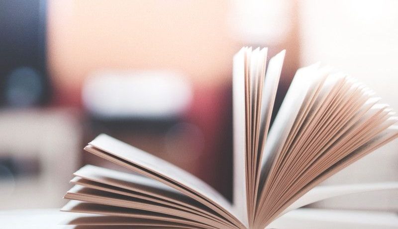 libri generica
