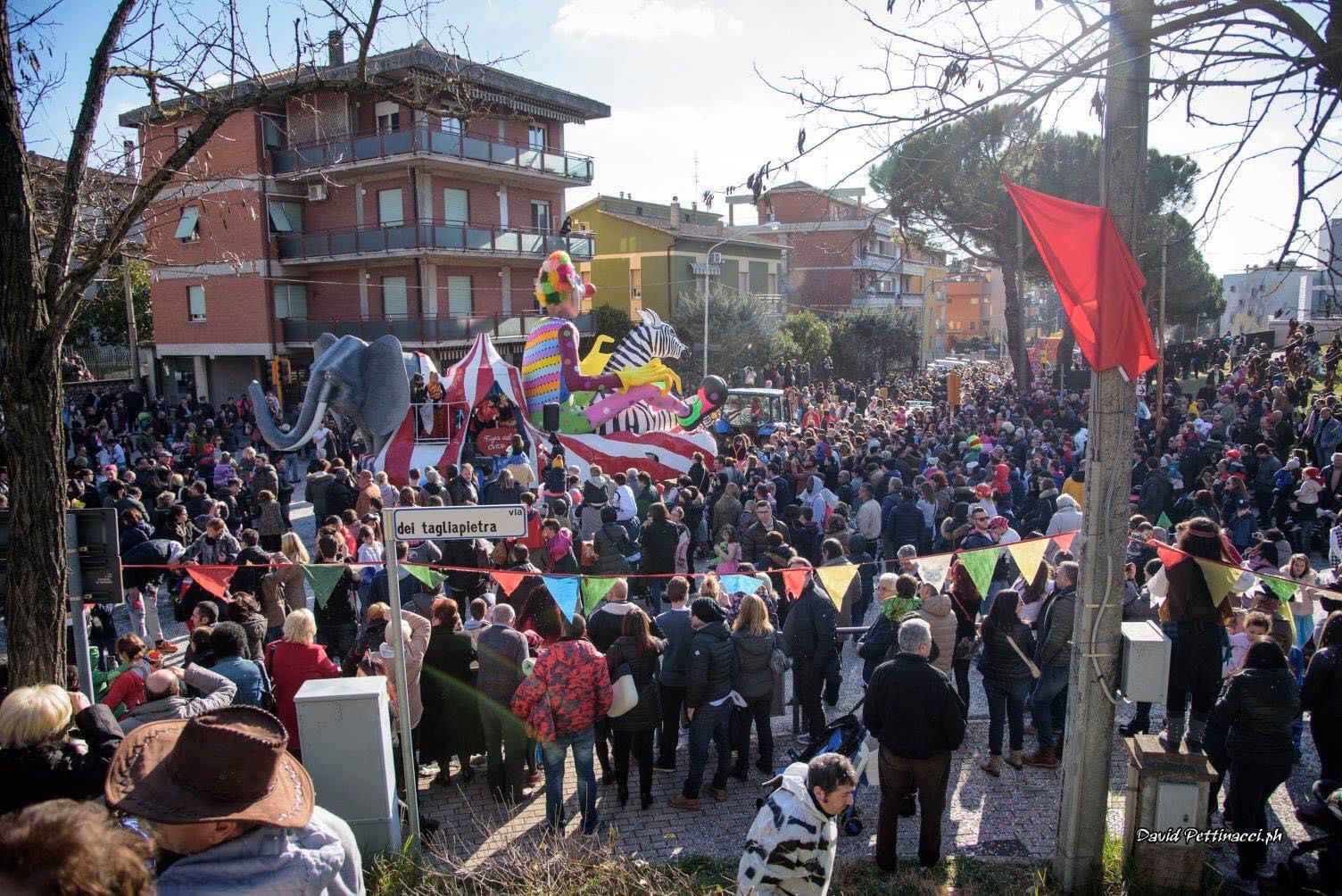 Carnevale