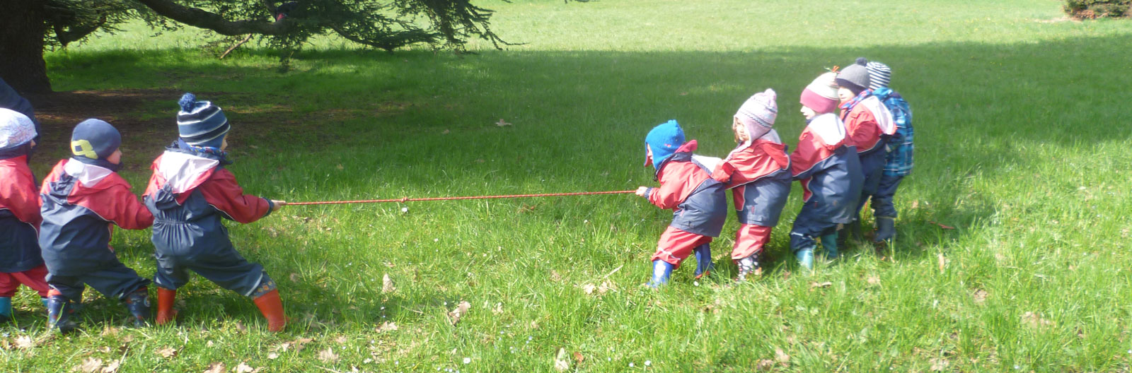 bambini generica
