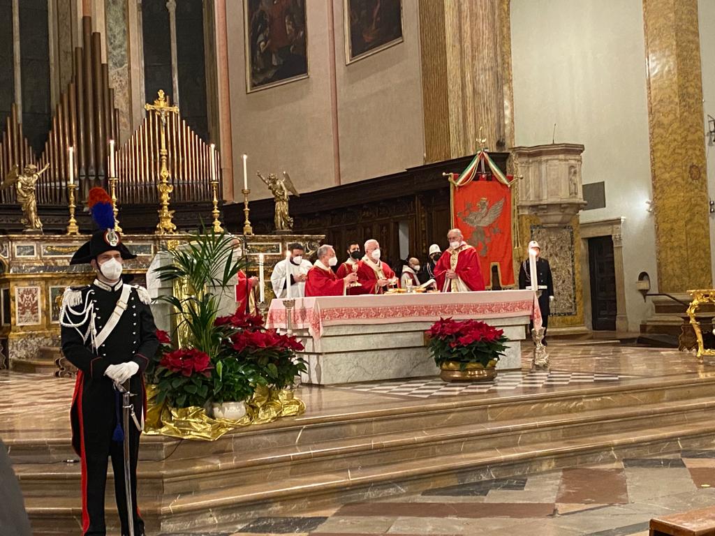 san costanzo