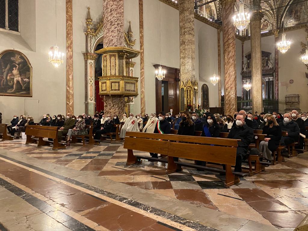 san costanzo