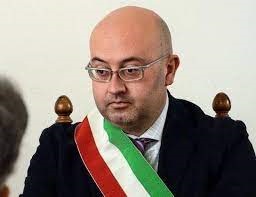 Mirko Ceci 