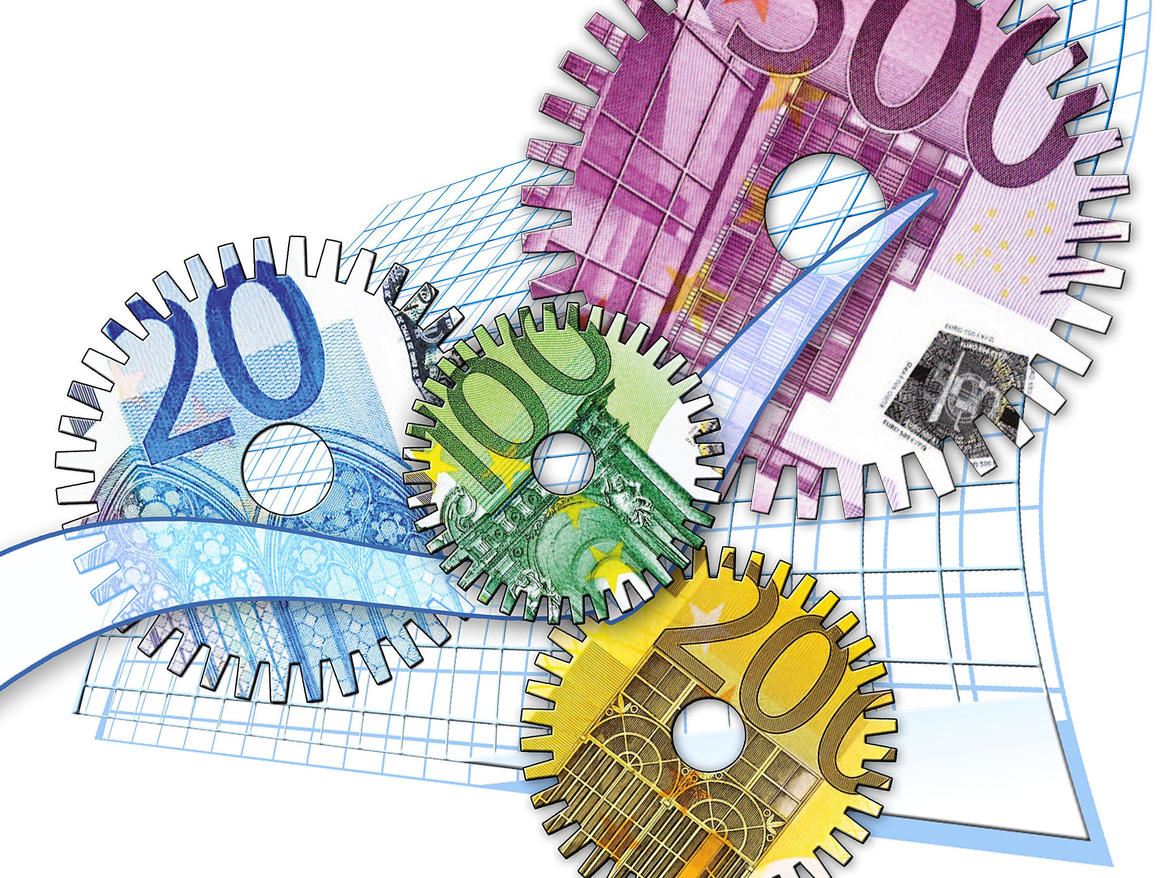 contributo economico