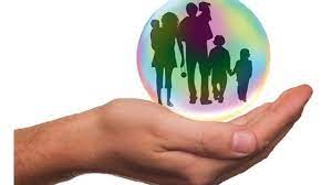 fondo famiglie bisognose