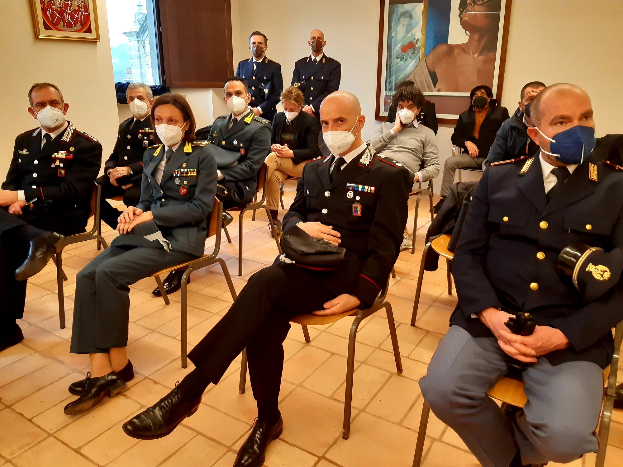 Pietralunga_Legalità