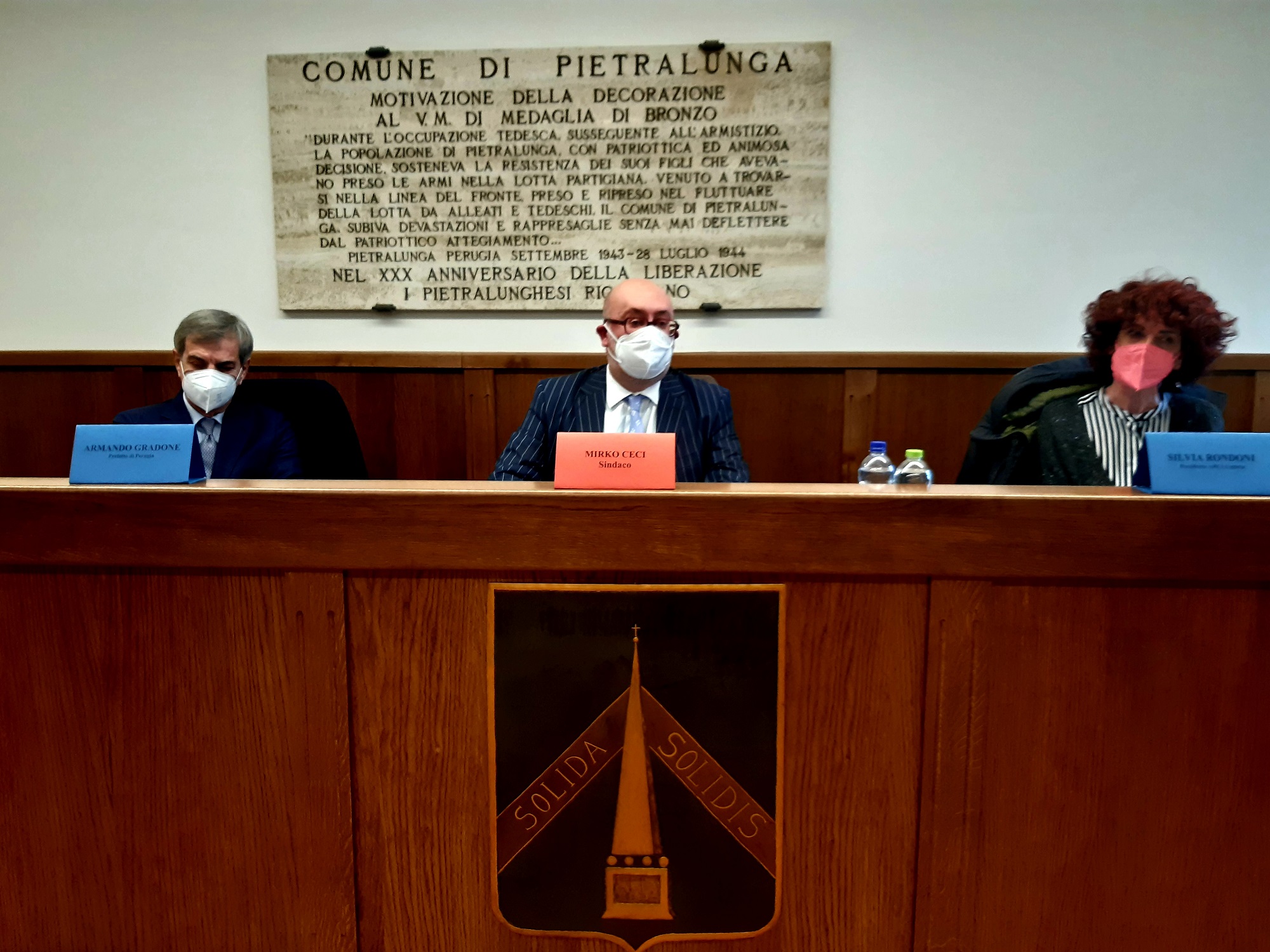 Pietralunga_Legalità
