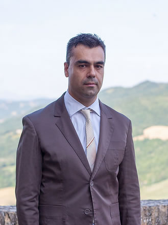 sindaco rinaldi mirco