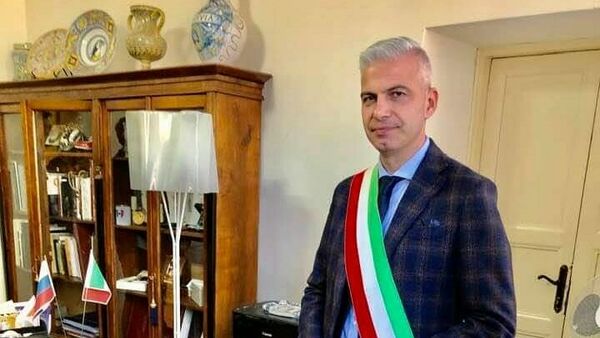 Toniaccini 
