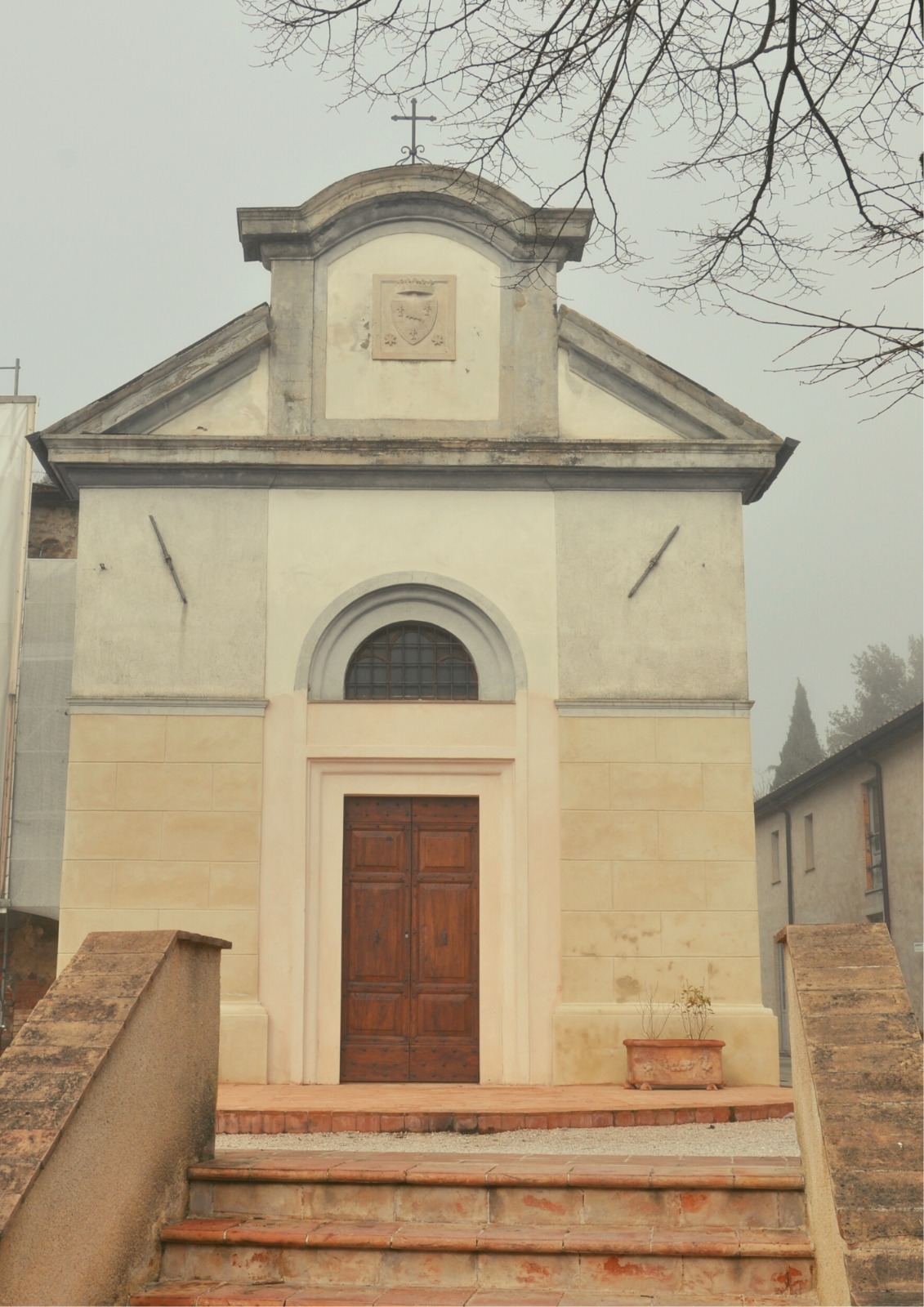  Giornate FAI