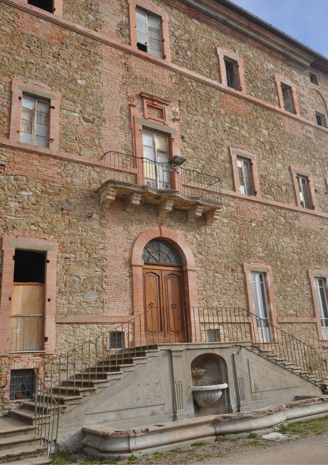  Giornate FAI