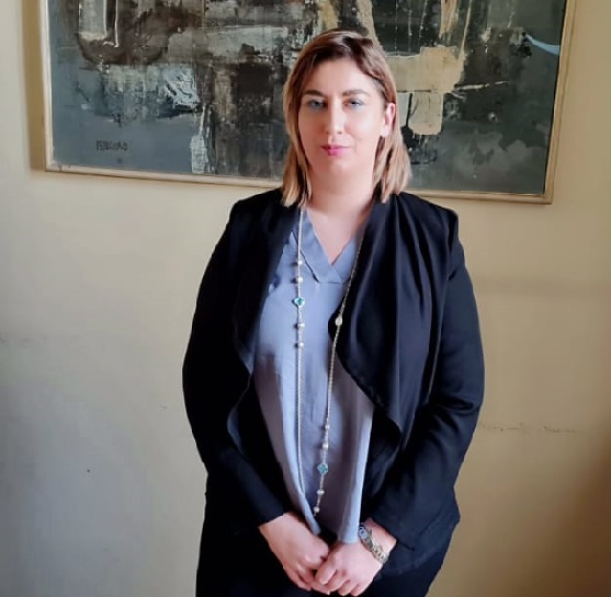Letizia Michelini
