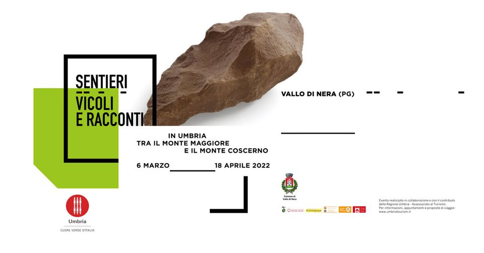 vallo di nera
