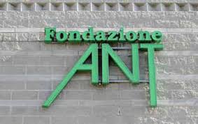 L’attività di ANT