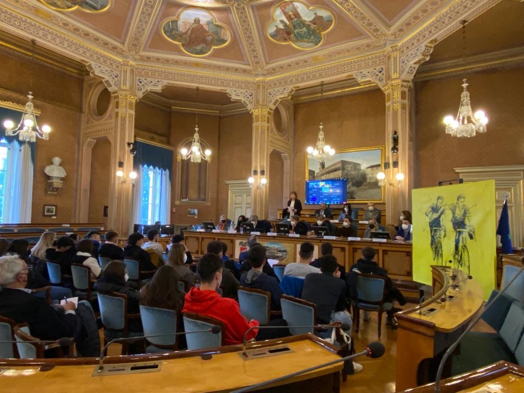 Convegno