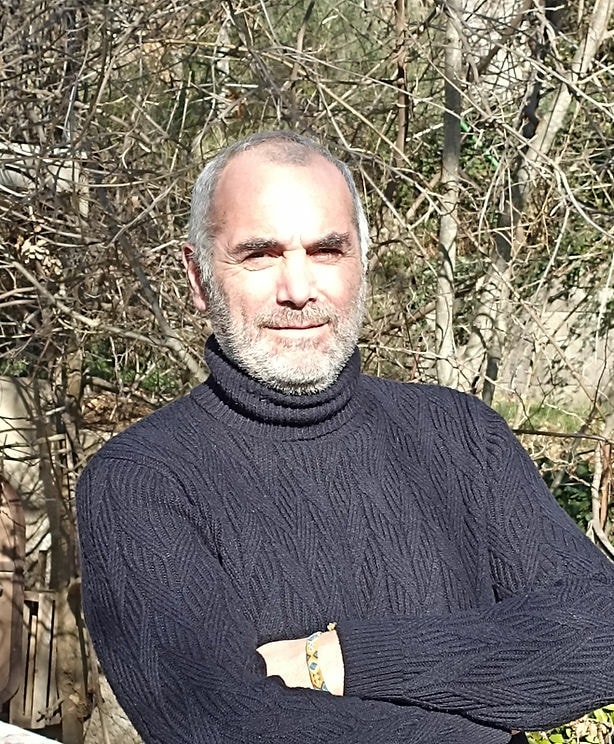 Luciani