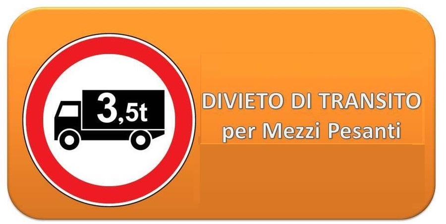 viabilità