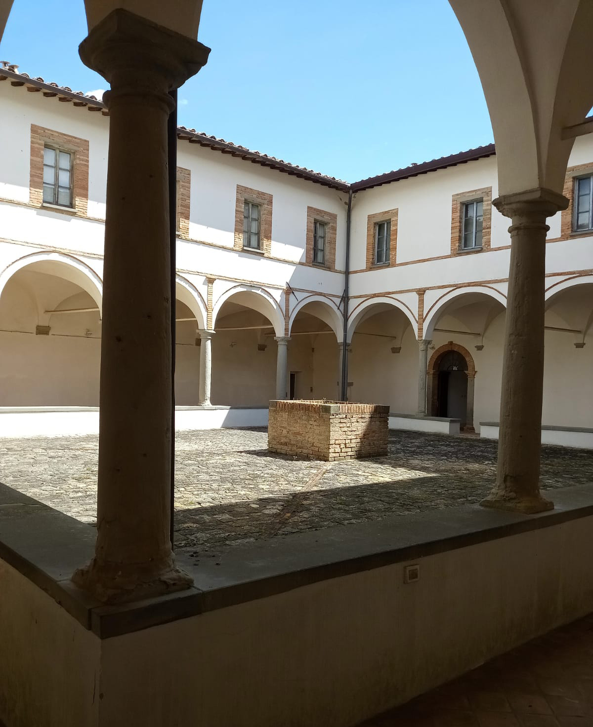  “Arthistory Montone” 