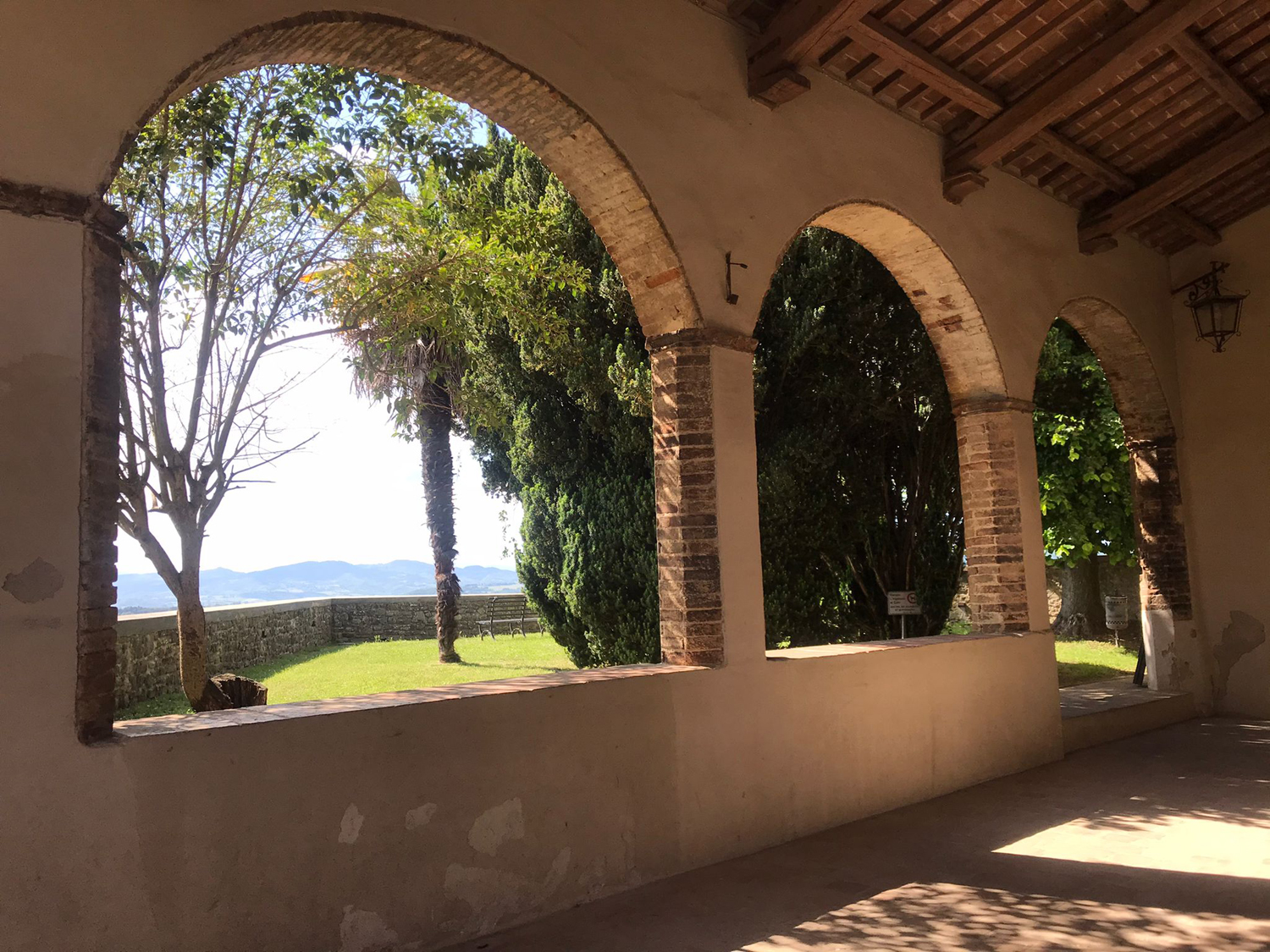 montone