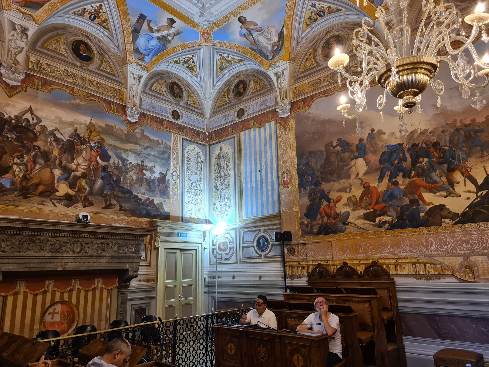 Foligno
