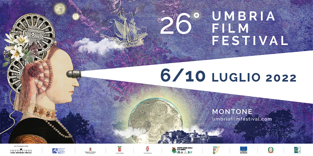 Umbria Film Festival