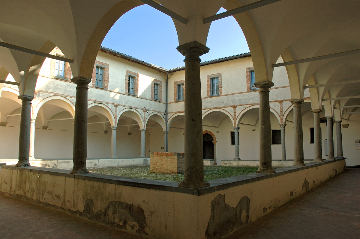 “Arthistory Montone”