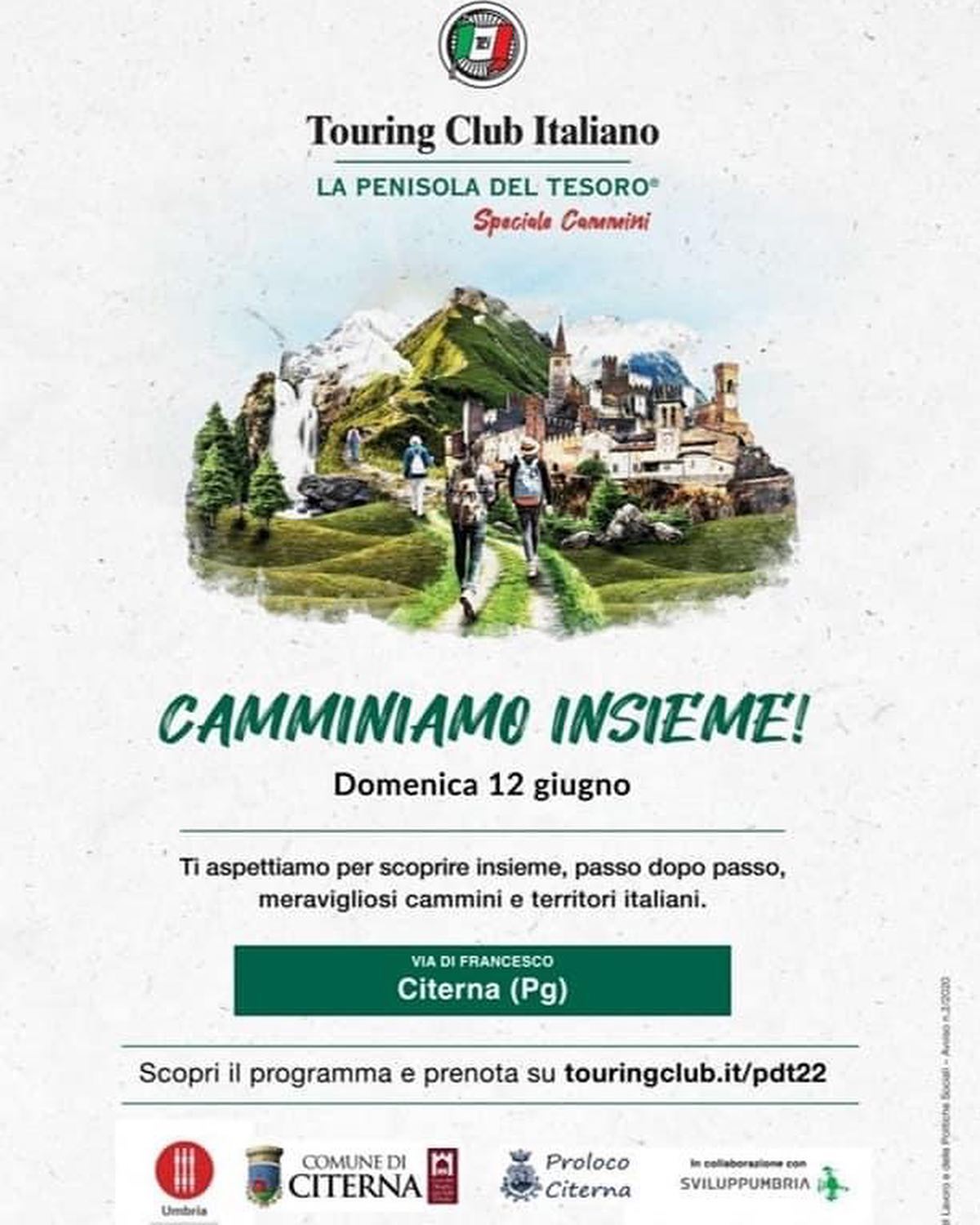 citerna