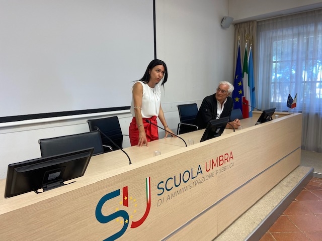 Foto Proietti