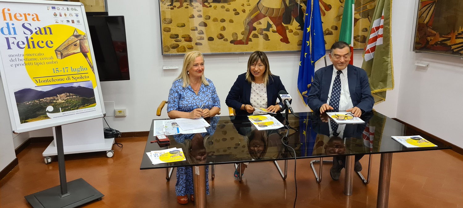 Conferenza