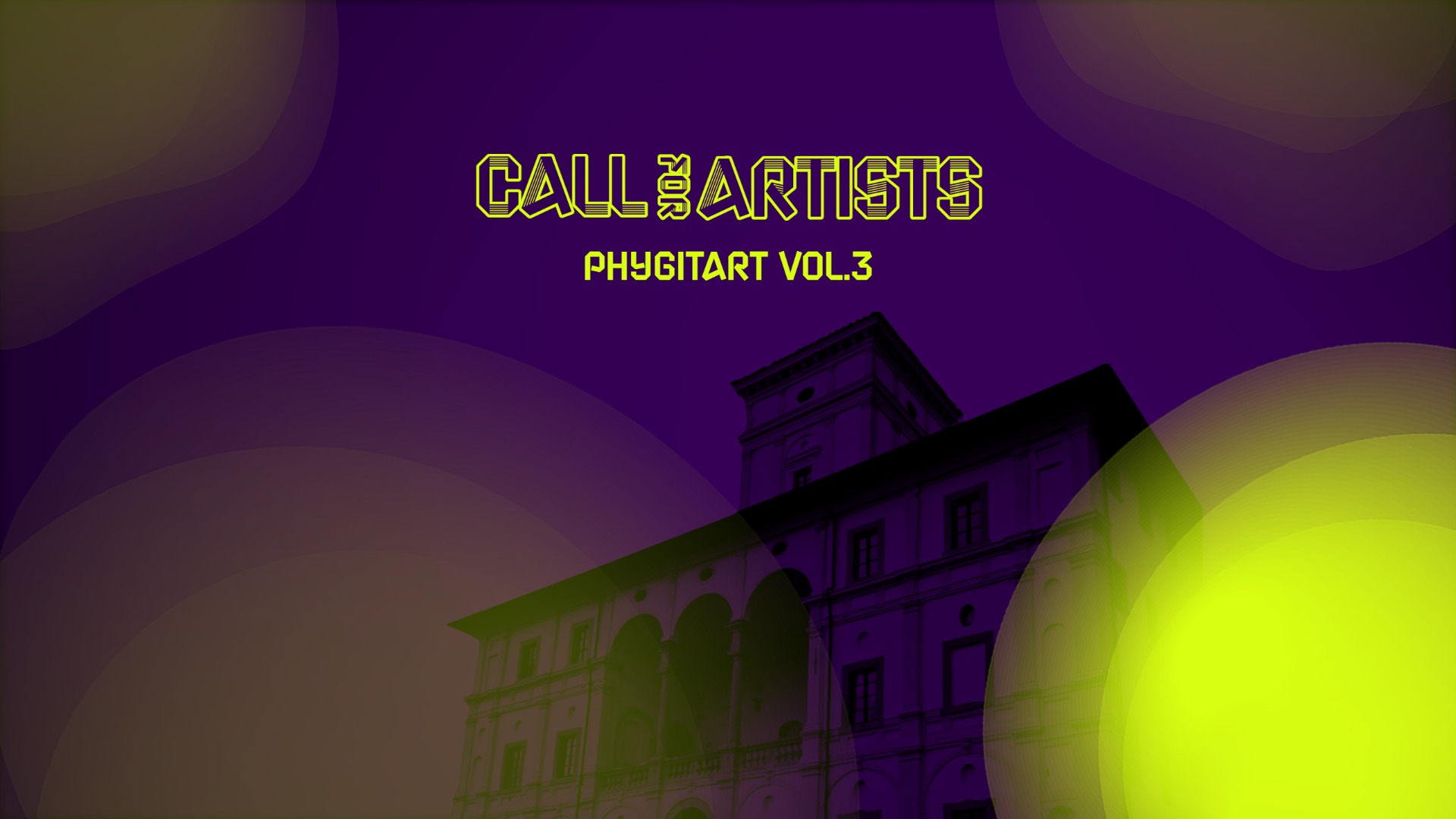 “PhygitArt 2022”