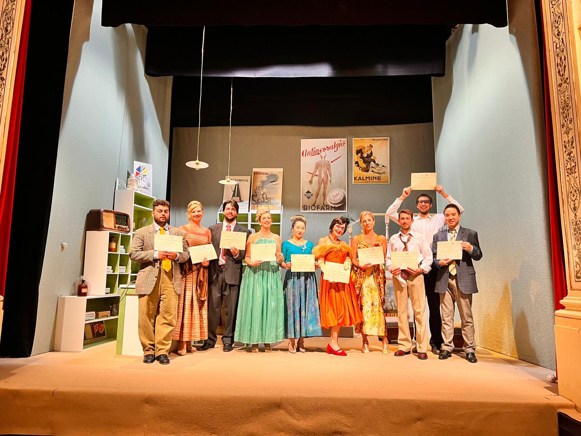 foto di repertorio