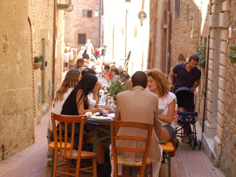 foto di repertorio