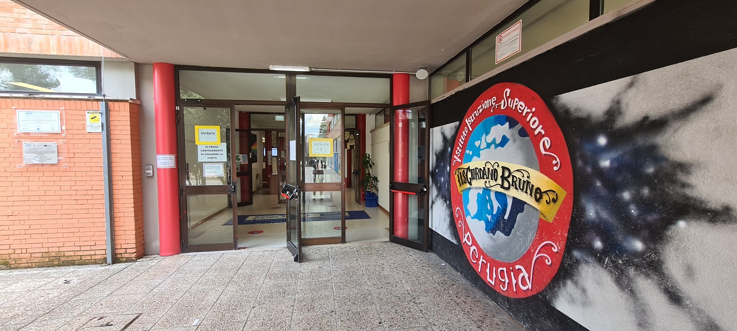 Scuola 