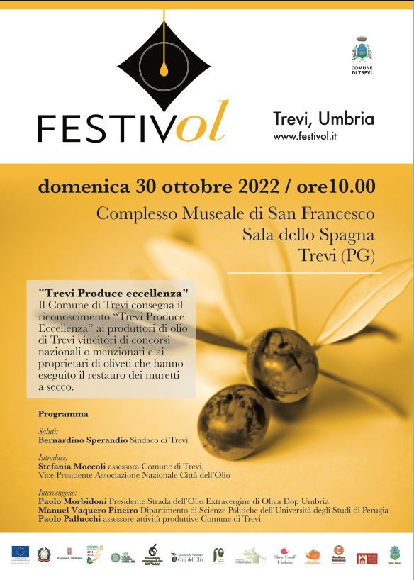 festivol