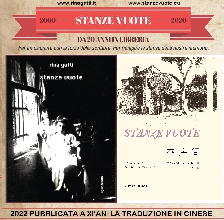Il Concorso nazionale 
