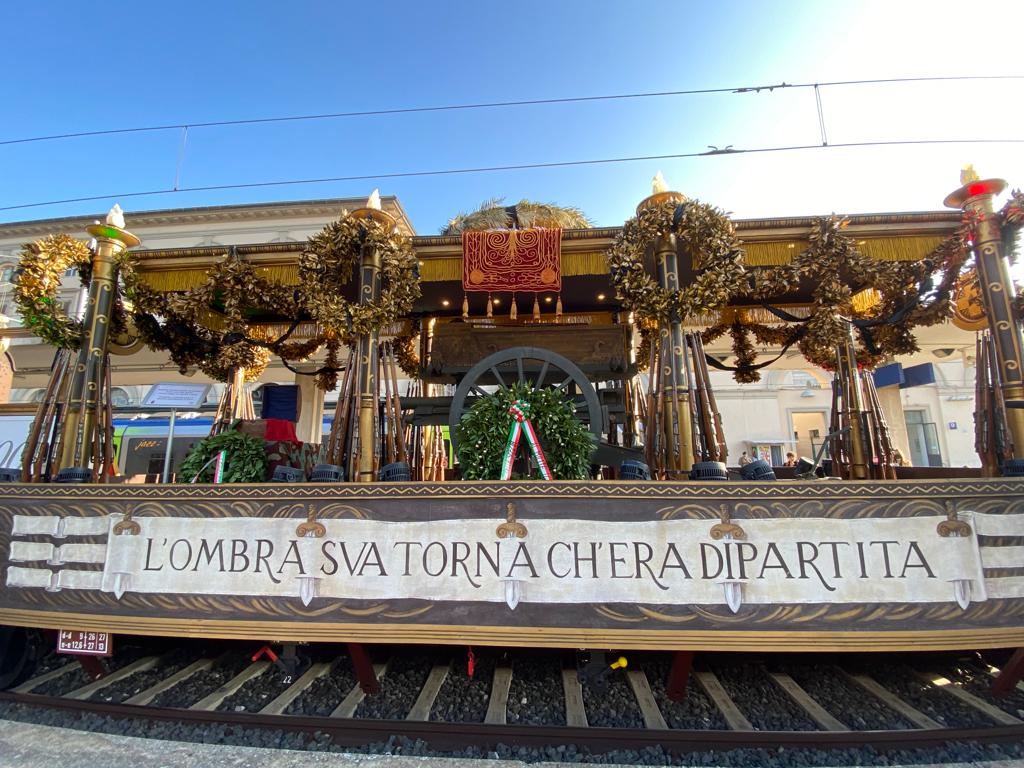 Il Treno