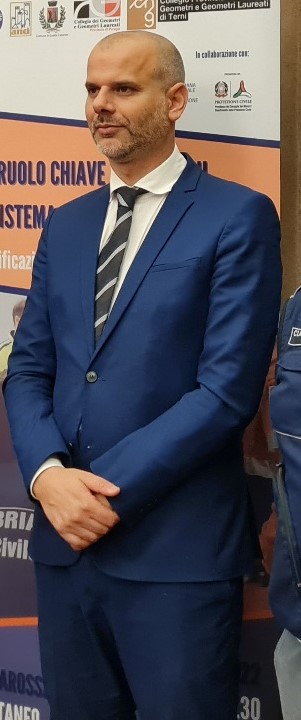 valentini sindaco g cattaneo