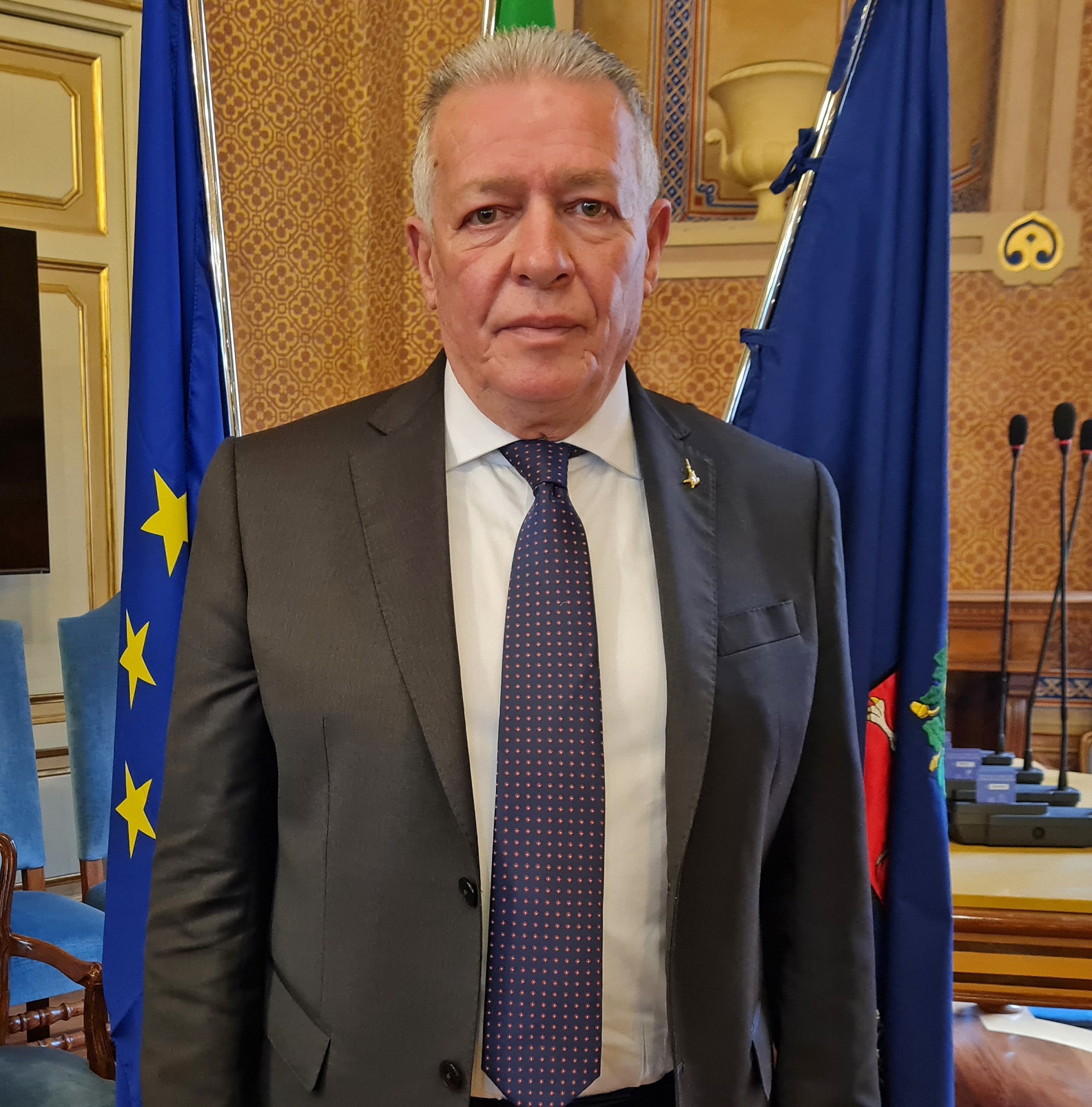 Giovanni Dominici