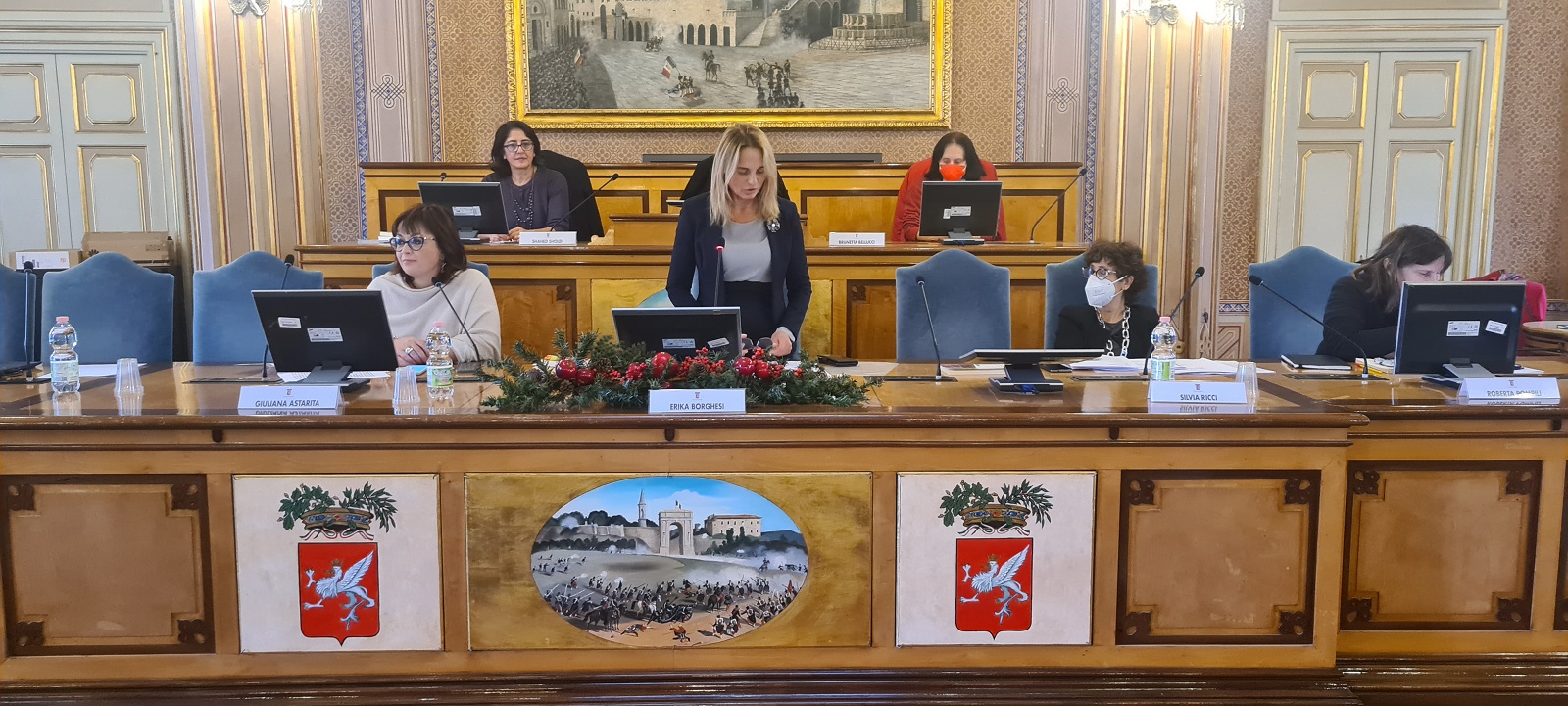 25 novembre
