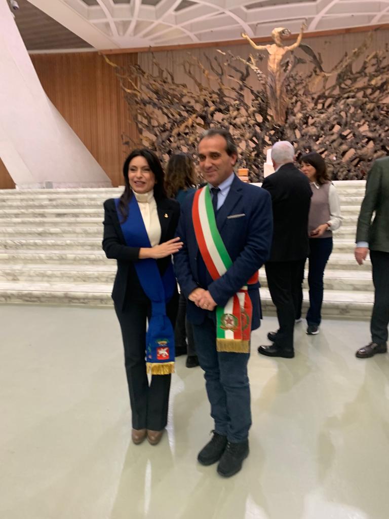 proietti  e landrini