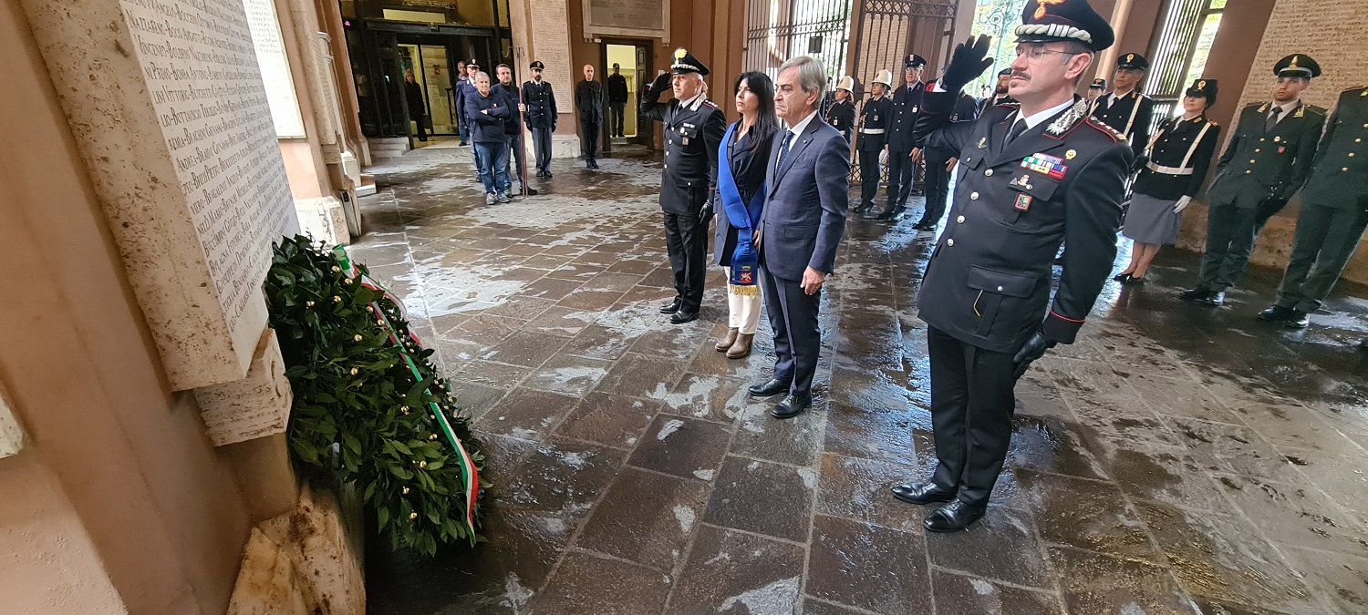 commemorazione 