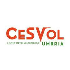 cesvol