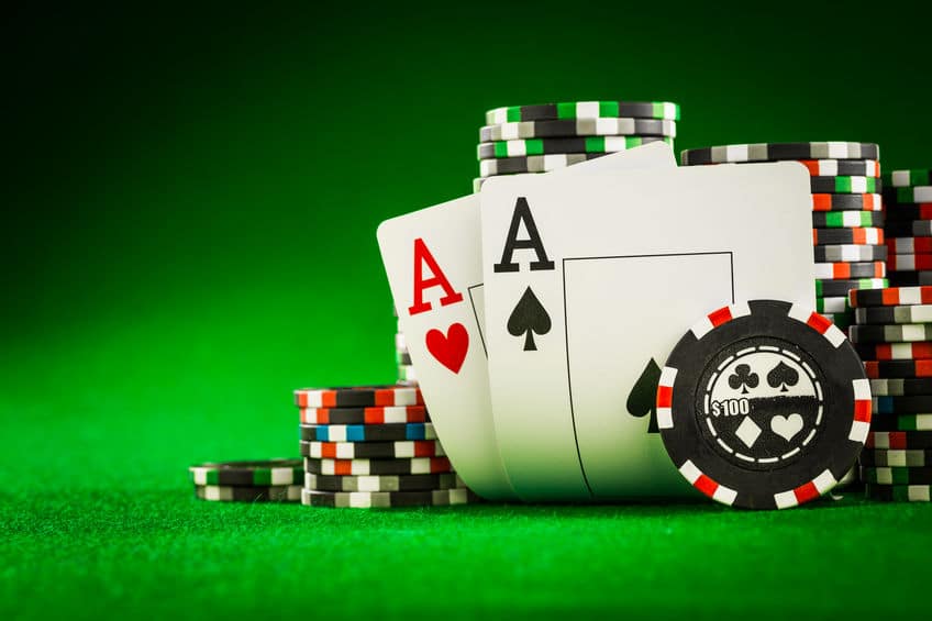 “La vita in gioco”