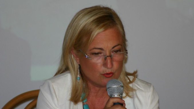 Sindaco Angelini