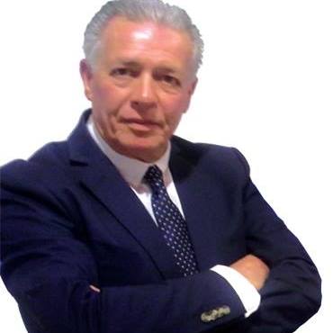  consigliere provinciale della Lega Dominici 